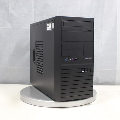 【通販センター】中古  THIRDWAVE LightningAV5 182112【9/4値下げ!】 