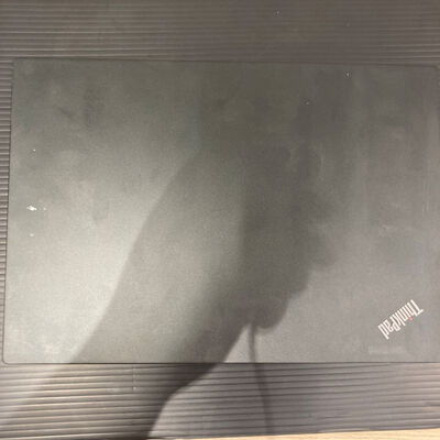 【静岡東瀬名店】中古  Lenovo ThinkPad L390(Intel Core i3 8145U/8GB/SSD256GB/なし/オンボード/13.3/1366x768/Wi-Fi/W11H64 MAR) 171057 