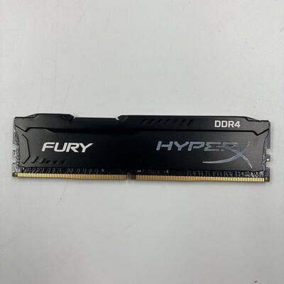 【なんば店】中古  PC4-17000 16GB デスクトップ用(DDR4-2133) 135640 