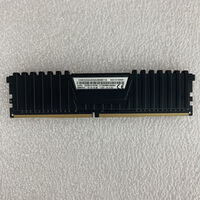 中古  PC4-21300 16GB デスクトップ用 135638 