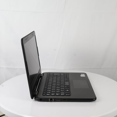 【通販センター】中古  Dell Latitude 3310(Intel Core i5 8265U/8GB DDR4 (PC4)/SSD256GB/なし/オンボード/13.3/1366x768/Wi-Fi/Windows 11 Home 64bit) 191568 