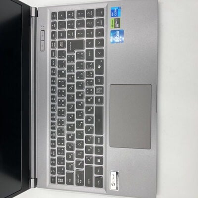 【なんば店】中古  THIRDWAVE RL7C-R35-5N (i7 13620H/32GB/SSD1TB/RTX3050/WLAN/15.6FHD) 3280024295 