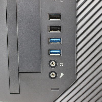 【姫路店】中古  THIRDWAVE Magnate IM 189272 