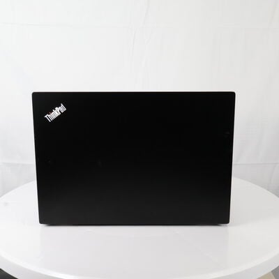 【通販センター】中古  Lenovo ThinkPad L13 20R4-S6QA00 (Intel Core  i5 10210U 1.60GHz/8GB/SSD256GB/-/オンボード/13.3/1920x1080/Wi-Fi/WEBCAM/W11H64 MAR) 186362 