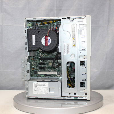 中古  NEC Mate J MB-6 