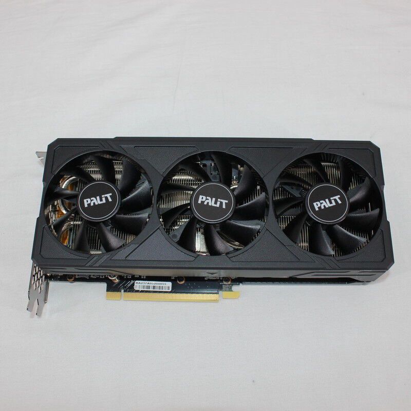 RTX 4060 Ti 16GB」の検索結果｜パソコン（PC）通販のドスパラ
