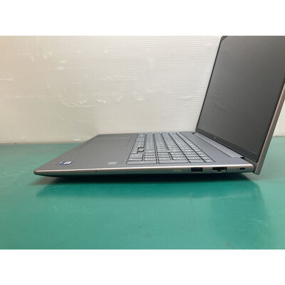 【浦添城間店(沖縄)】中古  HP ZBook Power 16 inch G11Mobile Workstation(Intel Core Ultra 7 155H/16GB/SSD512GB/なし/NVIDIA RTX 1000 Ada Generation Laptop GPU 6GB/16/1920x1200/Wi-Fi/WEBCAM/W11H64 MAR) 181208 