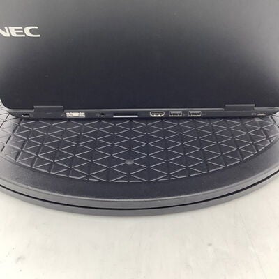 【堺七道店】中古  NEC PC-VKT10CZG6(i5-10210Y/8GB/SSD256GB/W11P) 4660002636 