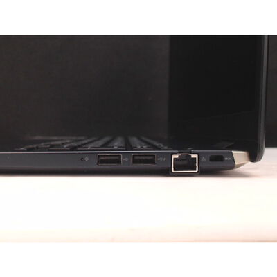 【前橋ｲﾝﾀｰｱｶﾏﾙ店】中古  dynabook G83/FP (INTEL Core i5 10210U 1.6GHz/8GB/SSD256GB/-/オンボード/13.3/1920x1080/Wi-Fi/WEBCAM/W11H64) 180559 