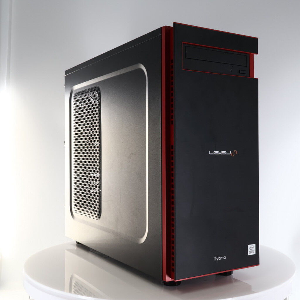 iiyamaの中古ゲーミングデスクトップPC一覧（54件）｜パソコン（PC