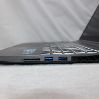 【町田店】中古  THIRDWAVE GALLERIA RL7C-R35-5N 195280 