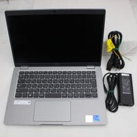 中古  Dell Latitude 5420(Intel Core i7 1185G7/16GB/SSD512GB/なし/オンボード/14/1920x1080/Wi-Fi/W11H64 MAR) 185958 