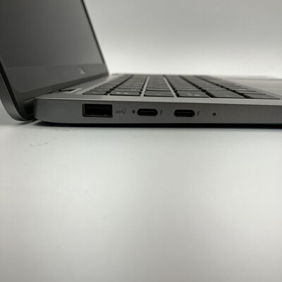 【町田店】中古  Dell Latitude 5350 3330003468 