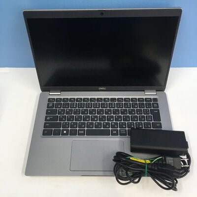 【博多店】中古  DELL Latitude 5420 (Intel Core i5 1135G7 2.40GHz/16GB/SSD256GB/-/オンボード/14/1920x1080/GbE/Wi-Fi/WEBCAM/W11H) 193654 