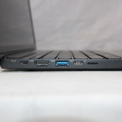 【座間相武台】中古  THIRDWAVE F-14LN7LA 184223【2/19値下げ!】 