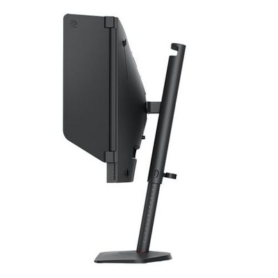 BenQ  ZOWIE XL2586X-JP (24.1インチワイド 液晶モニター) 