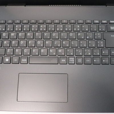 【札幌店】中古  NEC PC-GN18BBDAV(Ryzen 7 5700U/16GB/SSD1TB) 3210014519 