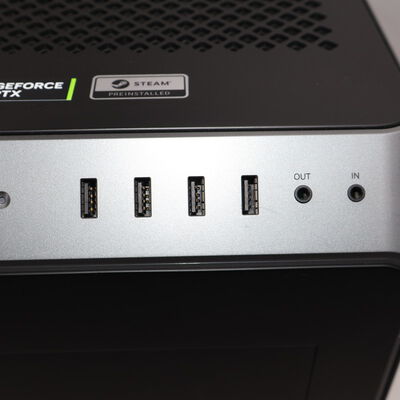 【通販センター】中古  THIRDWAVE GALLERIA SKM(Intel Core i5 13400F/16GB DDR4 (PC4)/SSD1TB/なし/NVIDIA GeForce RTX 3070 Ti 8GB/W11H64 MAR) 201864【7/30値下げ!】 