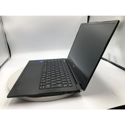 【水戸赤塚店】中古  Mouse Mpro-NB420HW11 (Intel Core i5 1135G7 2.4GHz/16GB/SSD256GB/-/オンボード/14/1920x1080/Wi-Fi/WEBCAM/W11P/Microsoft Office Home and Business 2024) 186974 