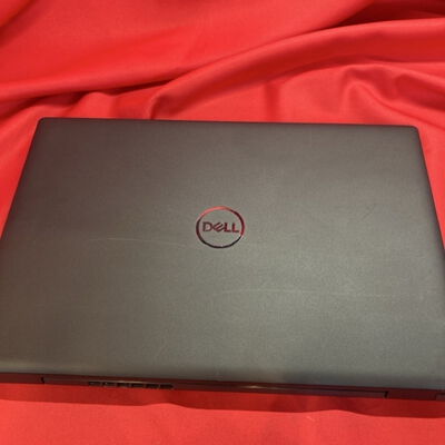 【千葉店】中古  DELL Latitude 3510 (INTEL Core i5 10310U 1.7GHz/16GB/SSD512GB/-/オンボード/15.6/1920x1080/Wi-Fi/WEBCAM/W11P64/MicrosoftOffice H&B 2024付) 183168 