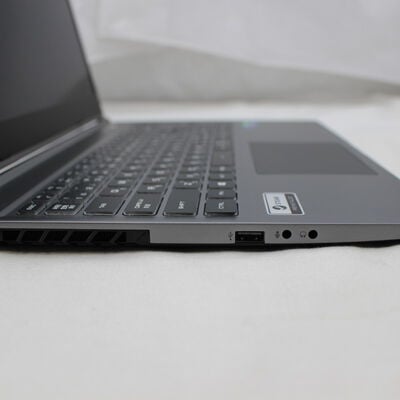 【通販センター】中古  THIRDWAVE GALLERIA RL5C-R35T 183279【10/30値下げ!】