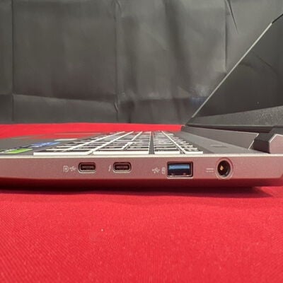 【静岡東瀬名店】中古  THIRDWAVE GALLERIA XL7C-R45-6 183640 