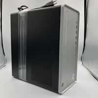 中古  HP Pav Desktop TP01-2250jp 3330003512 