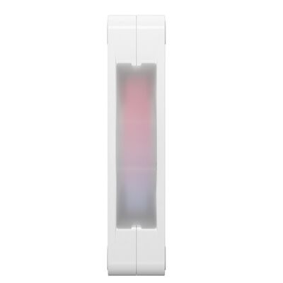 Corsair  iCUE LINK RX120 II RGB Fan Expansion White CO-9051058-WW (ホワイト) 