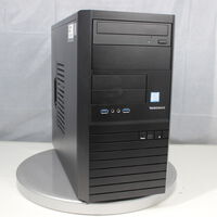 中古  THIRDWAVE Magnate EM041 