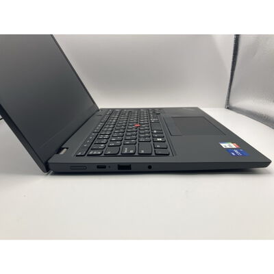 【仙台店】中古  Lenovo ThinkPad L13 Gen 4 (Core i7-1355U/16GB/SSD 256GB/-/-/WLAN/13.3UWXGA/W11P/-) 3240010462 