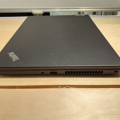 【鹿児島店】中古  LENOVO ThinkPad L15 Gen2 (INTEL Core i5-1135G7 2.4GHz/16GB/SSD256GB/-/オンボード/15.6/1920x1080/Wi-Fi/WEBCAM/W11P/Microsoft Office Home and Business 2024) 185502 