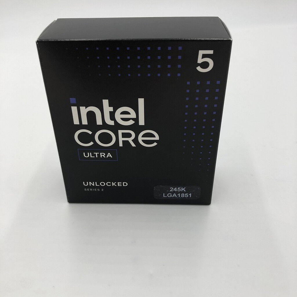 0614CPU-047 ★中古抜取品★ intel CORE i5-3330 /SR0RQ/3220C900/COSTARICA Intel 〔中古〕インテル® Core™ i7 12700KF プロセッサー 〔3.6GHz