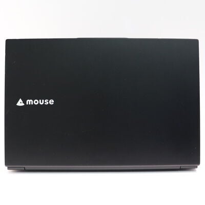 【札幌店】中古  Mouse Mpro-NB420HW11 (Intel Core i5 1135G7 2.4GHz/16GB/SSD256GB/-/オンボード/14/1920x1080/Wi-Fi/WEBCAM/W11P/Microsoft Office Home and Business 2024) 186959 