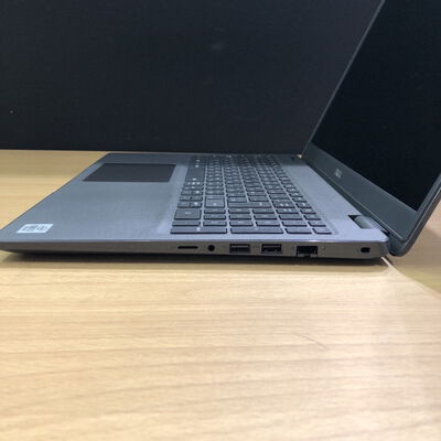 【甲府飯田店】中古  DELL Latitude 3510 (INTEL Core i7 10510U 1.8GHz/16GB/SSD256GB/-/オンボード/15.6/1366x768/Wi-Fi/WEBCAM/W11H64) 182748 