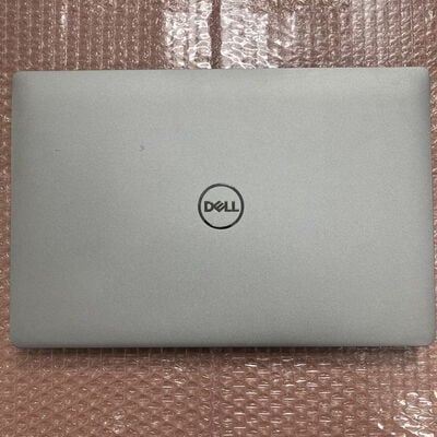 【宮崎恒久店】中古  DELL Latitude 5420 (INTEL Core i5 1145G7 2.6GHz/16GB/SSD512GB/-/オンボード/14/1920x1080/Wi-Fi/WEBCAM/W11P64) 179609 