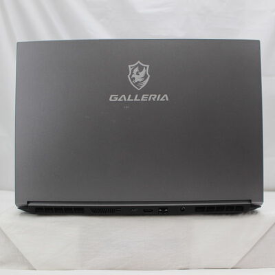 【川崎店】中古  THIRDWAVE GALLERIA RL7C-R35-5N 196860 