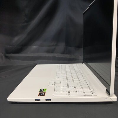 【横浜駅前店】中古  MouseComputer J6A7G60WTBED(Ryzen 7 255/32GB/SSD500GB/RTX5060/W11H) 3400009745 