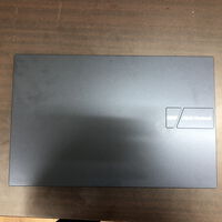 中古  ASUS　Vivobook(Ryzen 7 5825U/16GB/SSD512GB/W11H) 5090001262 