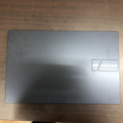 【福山ココローズ店】中古  ASUS　Vivobook(Ryzen 7 5825U/16GB/SSD512GB/W11H) 5090001262 