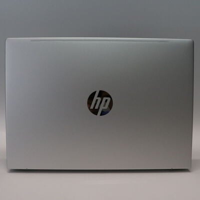 【札幌店】中古  HP ProBook 460 G11 3210014406 