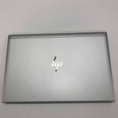 【神戸・三宮店】中古  HP EliteBook 830 G7 (INTEL Core i7 10510U 1.8GHz/16GB/SSD256GB/-/オンボード/13.3/1920x1080/Wi-Fi/WEBCAM/W11H64) 182741 