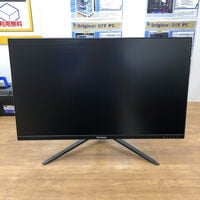 中古  Viewsonic VX2728J2-7 (27"W 2H1DP IPS 240Hz) 5160000945 