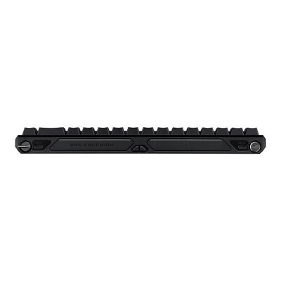 ASUS  ROG Falchion Ace HFX (M605 ROG FALCHION ACE HFX/HFX/US/PBT) 