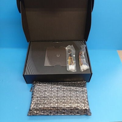 【大須店】中古  ZOTAC ZT-T20710F-10P (RTX2070 SUPER 8G Twin) 140101 