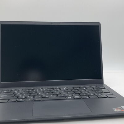 【盛岡都南店】中古  DELL VOSTRO 4580002417 