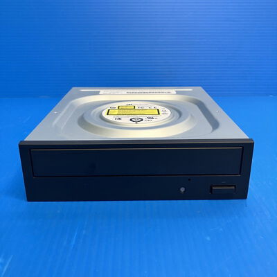 【大須店】中古  各社 DVD&plusmn;R 24倍速/SATA 128123 