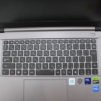 【鹿児島店】中古  THIRDWAVE GALLERIA RL7C-R45-4 190294 