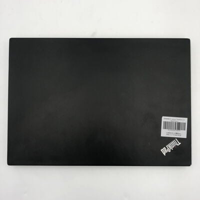 【福井日之出店】中古  Lenovo ThinkPad L13 Gen3 (Core i5-10210U/8GB/SSD 256GB/-/-/WLAN/13.3UWXGA/W11P/-) 3240009613 
