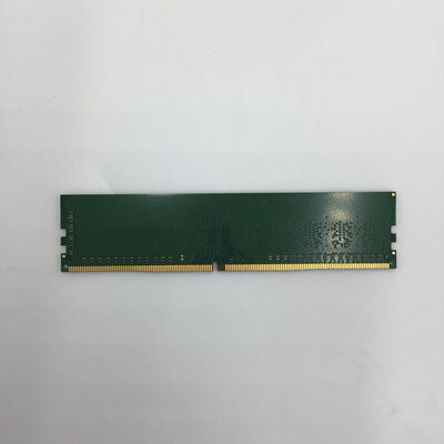 【白山FM松任店】中古  PC4-21300 8GB デスクトップ用 126165 