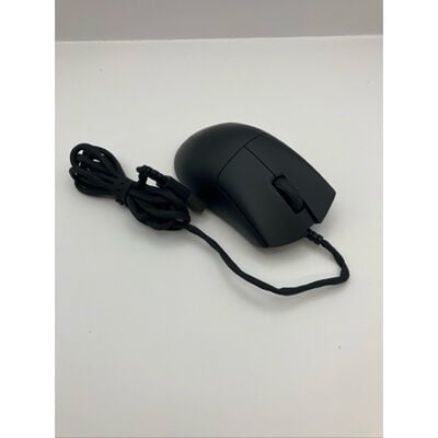 【仙台店】中古  Razer DeathAdder V3 RZ01-04640100-R3M1 3240009310 